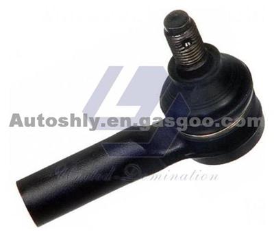 Tie Rod End For Toyota OE:45046-39265