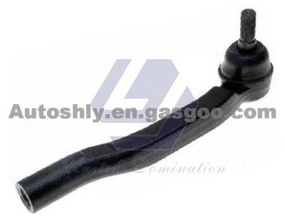 Tie Rod End For Toyota OE:45460-09040