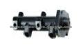 Brake Master Cylinder For FORD FIAT 1015248