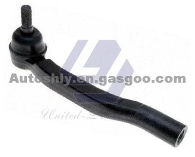 Tie Rod End For Toyota OE:45470-09030