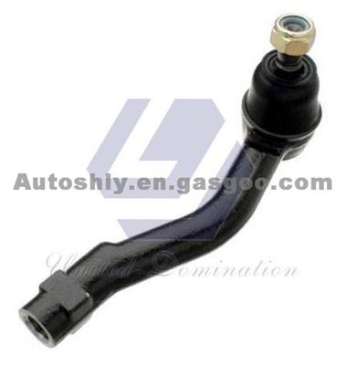 Tie Rod End For Hyundai Kia OE:57780-38010