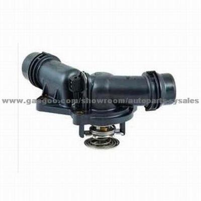 323CI 323I 325CI 325I 325XI 328CI Thermostat Housing W/Gasket And Thermostat NEW