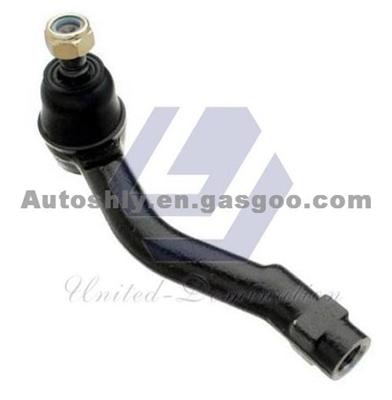 Tie Rod End For Hyundai Kia OE:57780-38000