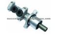 Brake Master Cylinder For RENAULT KANGOO 77012005407