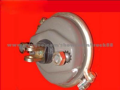 SINOTRUK HOWO BRAKE CYLINDER WG9000360101