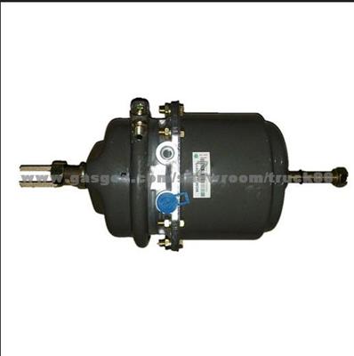 SINOTRUK HOWO REAR BRAKE CYLINDER WG9100360303