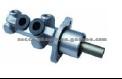 Brake Master Cylinder For CITROEN 4601.G7