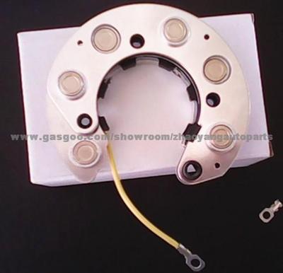 Rectifier KP1114