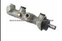 Brake Master Cylinder For FIAT UNO ALFAROMRO LANCIA 9940972