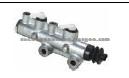 Brake Master Cylinder For IVECO FIAT 05-0139