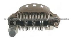 Rectifier KMR7558