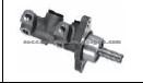 Brake Master Cylinder For OPEL VAUXHALL 558119