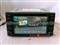 Car Dvd Gps Navigation Autio for Toyota Innova/ Hilux/Old RAV 4(C6214TT) - img4