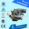 High Quality 28231-27800 Turbocharger For Hyundai - img1