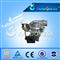 High Quality 28231-27800 Turbocharger For Hyundai - img3
