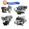 High Quality 28231-27800 Turbocharger For Hyundai - img4