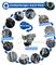 High Quality 28231-27800 Turbocharger For Hyundai - img5