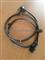MR249526 MITSUBISHI ABS Sensor‏ - img2