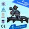 Universal High Quality VW Turbocharger - img1