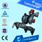 Universal High Quality VW Turbocharger - img2