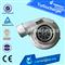 High Quality Komatsu Parts Ktr110 Turbocharger - img1