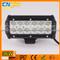 Led Light Bar