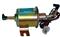 Electric Fuel Pump:HEP-02B