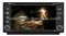 2 Din Car Auto Radio Dvd With Gps Navigation For Toyota FJ Cruiser / Fortuner / Innova - img1