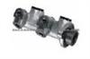 Brake Master Cylinder For OPEL VAUXHALL 3492539