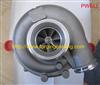 Zero Profit Durable Man Turbo K31 Turbo Charger 51091007518