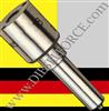 Diesel Injector Nozzle 0433271719 5629940