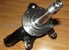 Steering Knuckle For Nissan D21 40014-01G50 40015-01G50
