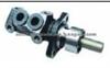 Brake Master Cylinder For VW AUDI 853611019E