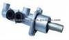 Brake Master Cylinder For VW AUDI SEAT SKODA 1J1614019