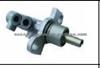 Brake Master Cylinder For VW AUDI PASSAT PORSCHE 99635591000