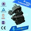 High Quality Small Turbos For Sale