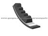 SZ910-45354 MPMF6390 V-Belt For Hino