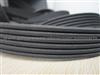 6PK1020 EPDM Ribbed Belt For Mercedes-Benz