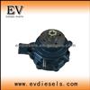 Mitsubishi S4Q2 Water Pump For Forklift