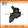 TCM C240 Water Pump Isuzu Water Pump