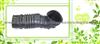 Air Hose 17881-87329 Used For Toyota