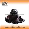 Hino V25C Spare Parts V25C Water Pump