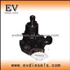 Hino Spare Parts V22D V22C Water Pump