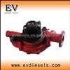 Hino Engine Parts E13C K13D K13C Water Pump