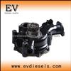 Hino P11C Water Pump For Hino Truck