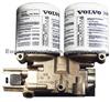 VOLVO Truck Air Dryer 1082030 3090288 3091200 1699132