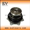 Nissan Engine Parts TD27 TD42 Water Pump