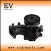 Nissan Engine Parts FD42 FD46 Water Pump