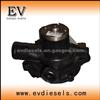 Mitsubishi Truck Parts 6M70 Water Pump