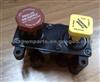 VOLVO Truck Dash Board Knob Valve RKN20619 85112212 85123221